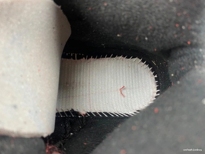 WMNS Jordan DD9336-800 Mars For Air Her 5 1121